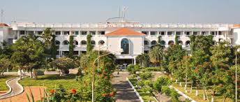 Dhanalakshmi Srinivasan Engineering College (Autonomous)